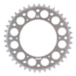 Load image into Gallery viewer, TI22 Performance 600 Rear Sprocket 5.25in Bolt Circle 41T TIP3840-41