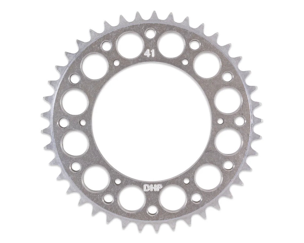 TI22 Performance 600 Rear Sprocket 5.25in Bolt Circle 41T TIP3840-41