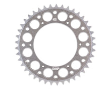 Load image into Gallery viewer, TI22 Performance 600 Rear Sprocket 5.25in Bolt Circle 41T TIP3840-41