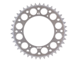 TI22 Performance 600 Rear Sprocket 5.25in Bolt Circle 41T TIP3840-41