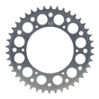 Load image into Gallery viewer, TI22 Performance 600 Rear Sprocket 5.25in Bolt Circle 42T TIP3840-42