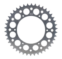 Load image into Gallery viewer, TI22 Performance 600 Rear Sprocket 5.25in Bolt Circle 42T TIP3840-42