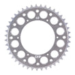 Load image into Gallery viewer, TI22 Performance 600 Rear Sprocket 5.25in Bolt Circle 43T TIP3840-43