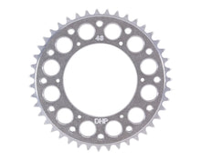 Load image into Gallery viewer, TI22 Performance 600 Rear Sprocket 5.25in Bolt Circle 43T TIP3840-43