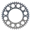 Load image into Gallery viewer, TI22 Performance 600 Rear Sprocket 5.25in Bolt Circle 44T TIP3840-44