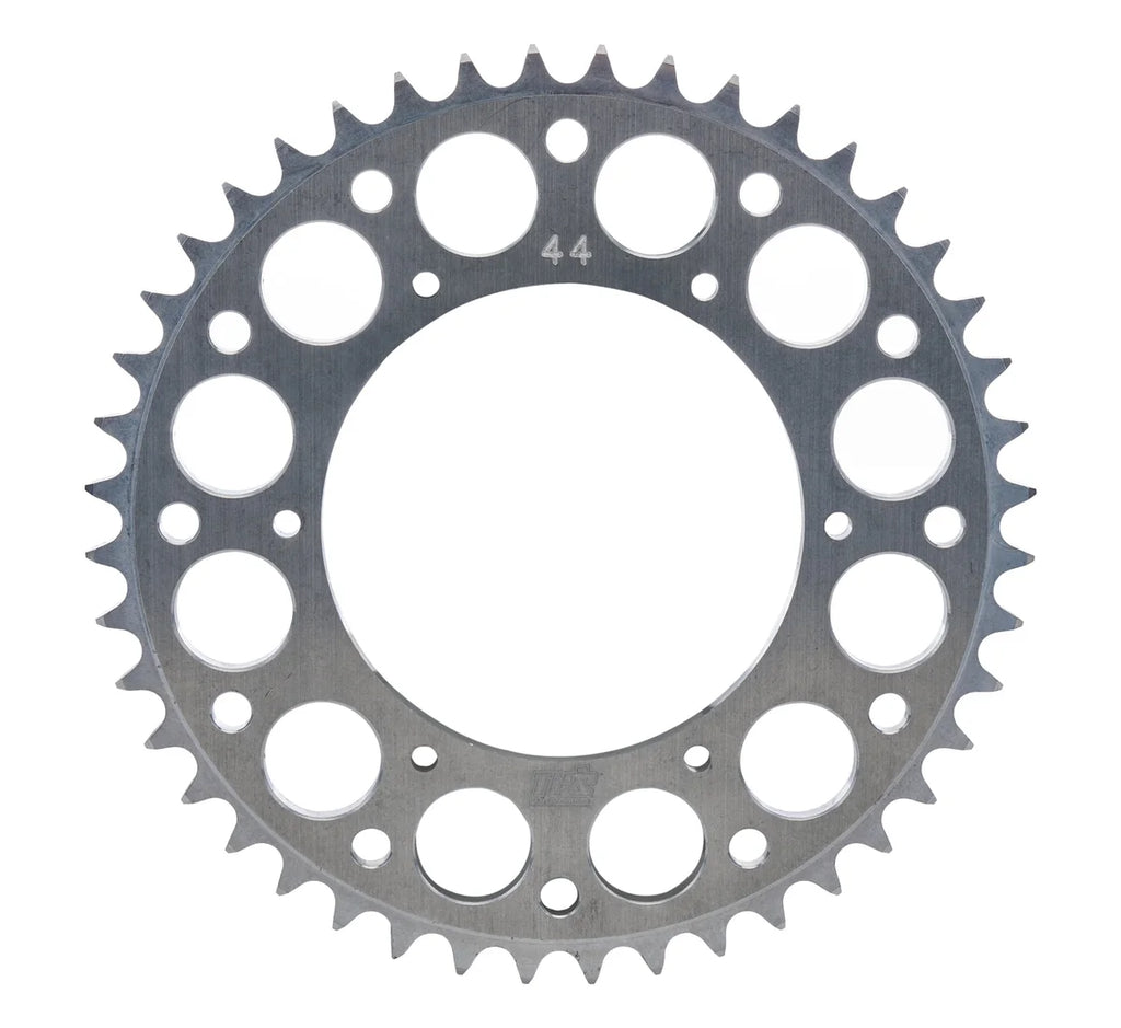 TI22 Performance 600 Rear Sprocket 5.25in Bolt Circle 44T TIP3840-44