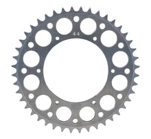 Load image into Gallery viewer, TI22 Performance 600 Rear Sprocket 5.25in Bolt Circle 44T TIP3840-44