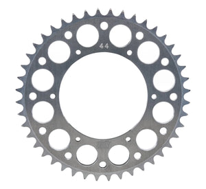 TI22 Performance 600 Rear Sprocket 5.25in Bolt Circle 44T TIP3840-44
