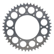 Load image into Gallery viewer, TI22 Performance 600 Rear Sprocket 5.25in Bolt Circle 45T TIP3840-45