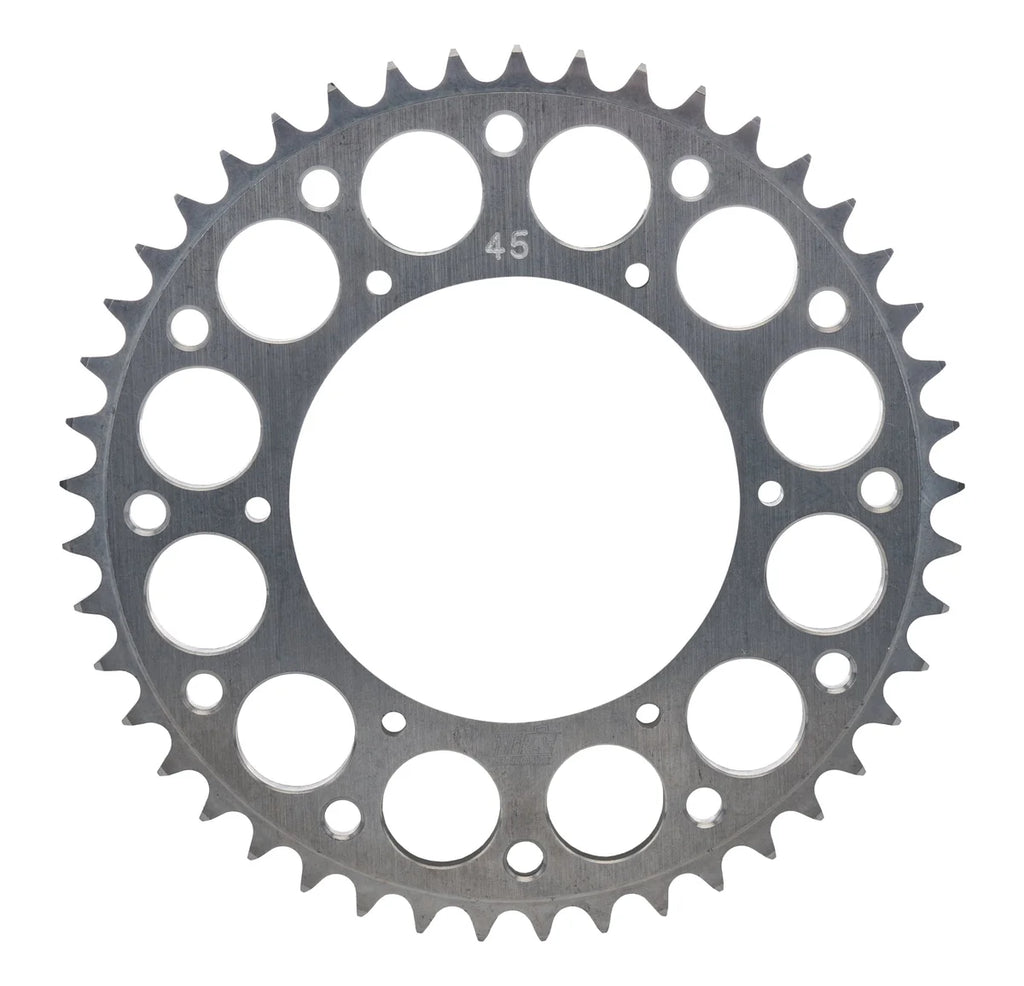 TI22 Performance 600 Rear Sprocket 5.25in Bolt Circle 45T TIP3840-45