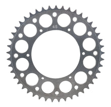 Load image into Gallery viewer, TI22 Performance 600 Rear Sprocket 5.25in Bolt Circle 45T TIP3840-45