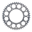Load image into Gallery viewer, TI22 Performance 600 Rear Sprocket 5.25in Bolt Circle 46T TIP3840-46