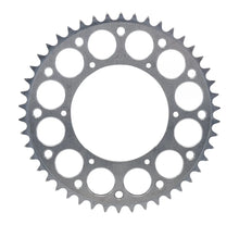Load image into Gallery viewer, TI22 Performance 600 Rear Sprocket 5.25in Bolt Circle 46T TIP3840-46