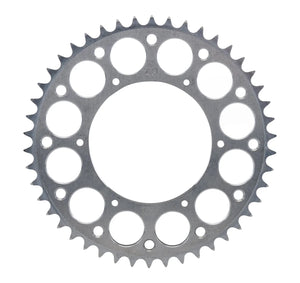 TI22 Performance 600 Rear Sprocket 5.25in Bolt Circle 46T TIP3840-46