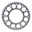 Load image into Gallery viewer, TI22 Performance 600 Rear Sprocket 5.25in Bolt Circle 47T TIP3840-47