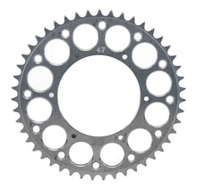 Load image into Gallery viewer, TI22 Performance 600 Rear Sprocket 5.25in Bolt Circle 47T TIP3840-47