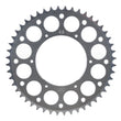 Load image into Gallery viewer, TI22 Performance 600 Rear Sprocket 5.25in Bolt Circle 48T TIP3840-48
