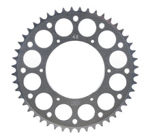 Load image into Gallery viewer, TI22 Performance 600 Rear Sprocket 5.25in Bolt Circle 48T TIP3840-48