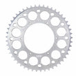 Load image into Gallery viewer, TI22 Performance 600 Rear Sprocket 5.25in Bolt Circle 49T TIP3840-49