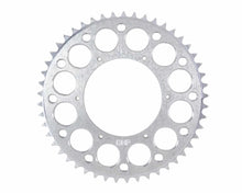 Load image into Gallery viewer, TI22 Performance 600 Rear Sprocket 5.25in Bolt Circle 49T TIP3840-49