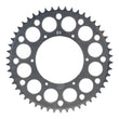 Load image into Gallery viewer, TI22 Performance 600 Rear Sprocket 5.25in Bolt Circle 50T TIP3840-50