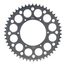Load image into Gallery viewer, TI22 Performance 600 Rear Sprocket 5.25in Bolt Circle 50T TIP3840-50
