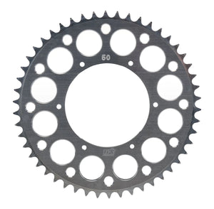 TI22 Performance 600 Rear Sprocket 5.25in Bolt Circle 50T TIP3840-50