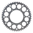 Load image into Gallery viewer, TI22 Performance 600 Rear Sprocket 5.25in Bolt Circle 51T TIP3840-51