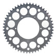 Load image into Gallery viewer, TI22 Performance 600 Rear Sprocket 5.25in Bolt Circle 52T TIP3840-52