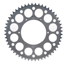 Load image into Gallery viewer, TI22 Performance 600 Rear Sprocket 5.25in Bolt Circle 52T TIP3840-52