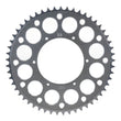 Load image into Gallery viewer, TI22 Performance 600 Rear Sprocket 5.25in Bolt Circle 53T TIP3840-53