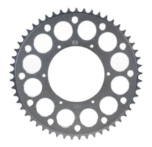 Load image into Gallery viewer, TI22 Performance 600 Rear Sprocket 5.25in Bolt Circle 53T TIP3840-53
