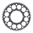 Load image into Gallery viewer, TI22 Performance 600 Rear Sprocket 5.25in Bolt Circle 54T TIP3840-54