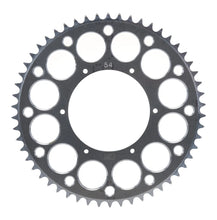 Load image into Gallery viewer, TI22 Performance 600 Rear Sprocket 5.25in Bolt Circle 54T TIP3840-54