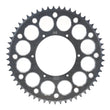 Load image into Gallery viewer, TI22 Performance 600 Rear Sprocket 5.25in Bolt Circle 55T TIP3840-55