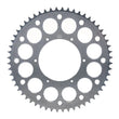 Load image into Gallery viewer, TI22 Performance 600 Rear Sprocket 5.25in Bolt Circle 56T TIP3840-56