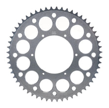 Load image into Gallery viewer, TI22 Performance 600 Rear Sprocket 5.25in Bolt Circle 56T TIP3840-56