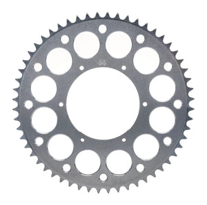 TI22 Performance 600 Rear Sprocket 5.25in Bolt Circle 56T TIP3840-56