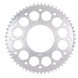 Load image into Gallery viewer, TI22 Performance 600 Rear Sprocket 5.25in Bolt Circle 57T TIP3840-57