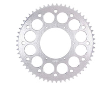 Load image into Gallery viewer, TI22 Performance 600 Rear Sprocket 5.25in Bolt Circle 57T TIP3840-57