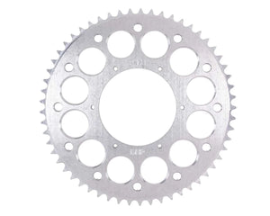 TI22 Performance 600 Rear Sprocket 5.25in Bolt Circle 57T TIP3840-57