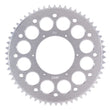 Load image into Gallery viewer, TI22 Performance 600 Rear Sprocket 5.25in Bolt Circle 58T TIP3840-58