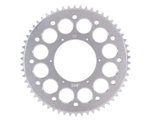 Load image into Gallery viewer, TI22 Performance 600 Rear Sprocket 5.25in Bolt Circle 58T TIP3840-58