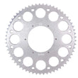 Load image into Gallery viewer, TI22 Performance 600 Rear Sprocket 5.25in Bolt Circle 61T TIP3840-61
