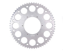 Load image into Gallery viewer, TI22 Performance 600 Rear Sprocket 5.25in Bolt Circle 61T TIP3840-61