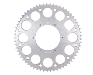 TI22 Performance 600 Rear Sprocket 5.25in Bolt Circle 61T TIP3840-61