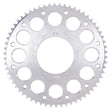 Load image into Gallery viewer, TI22 Performance 600 Rear Sprocket 5.25in Bolt Circle 62T TIP3840-62