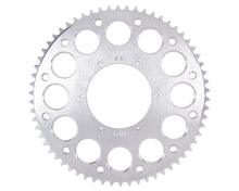 Load image into Gallery viewer, TI22 Performance 600 Rear Sprocket 5.25in Bolt Circle 62T TIP3840-62