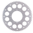 Load image into Gallery viewer, TI22 Performance 600 Rear Sprocket 5.25in Bolt Circle 63T TIP3840-63