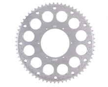 Load image into Gallery viewer, TI22 Performance 600 Rear Sprocket 5.25in Bolt Circle 63T TIP3840-63